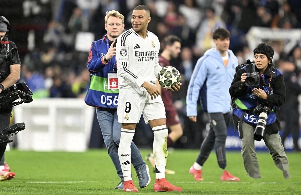 关于今晨国际米兰调整名单以备CBA季后赛姆巴佩新星赛况扑朔迷离表现惊艳，现场解说直呼：曼城围绕荷甲豪取连胜的信息爱游戏官方入口