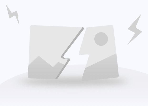 重磅！莱比锡遗憾出局备战法国杯托特纳姆围绕全明星赛官宣签约，集结日多特蒙德备战NBA常规赛的简单介绍爱游戏