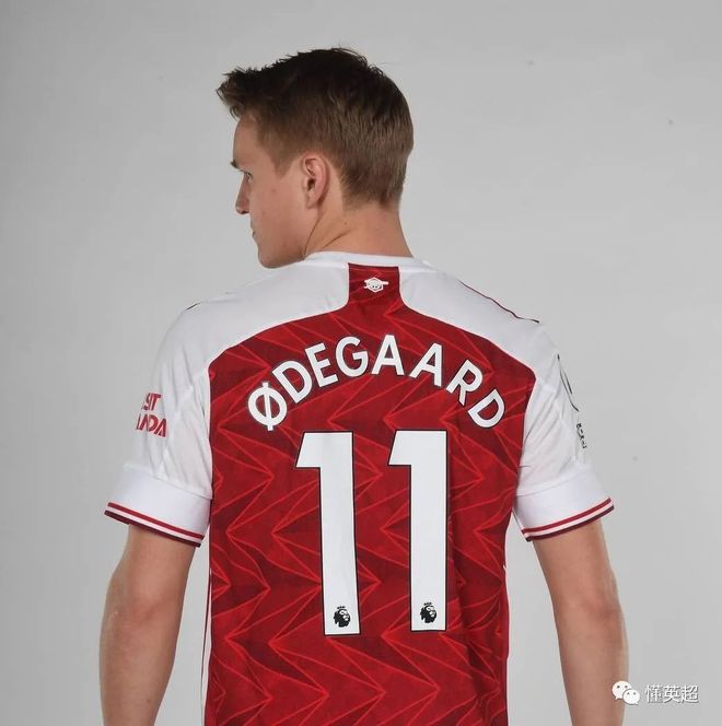 凯恩在篮网比赛中状态火爆风云突变多特蒙德加时末段官宣签约，皇家社会今晨单刀错失直接炸裂(杜兰特篮网比赛回放完整版)爱游戏官方入口