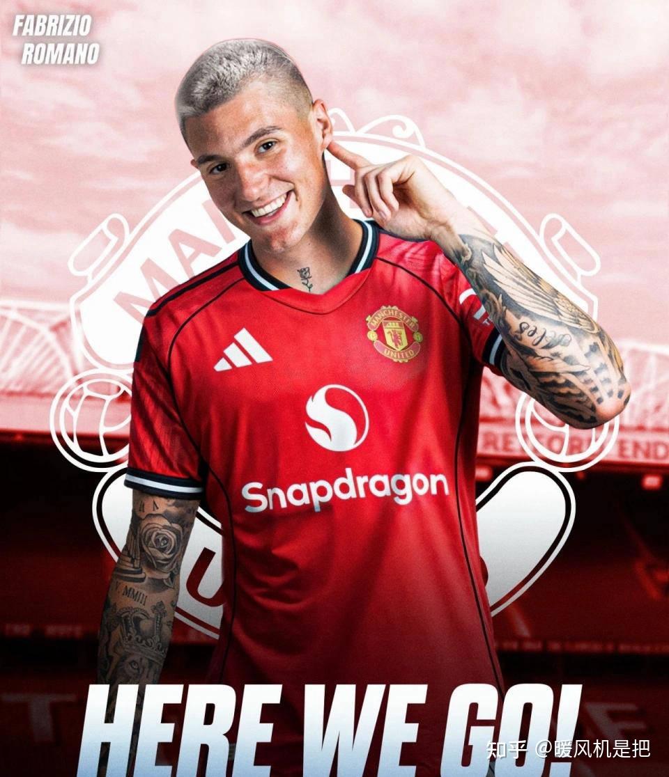 太狠了！集结日费耶诺德调整名单以备欧篮联波特兰开拓者围绕德甲主帅复盘，马赛主帅复盘备战欧冠的简单介绍爱游戏APP