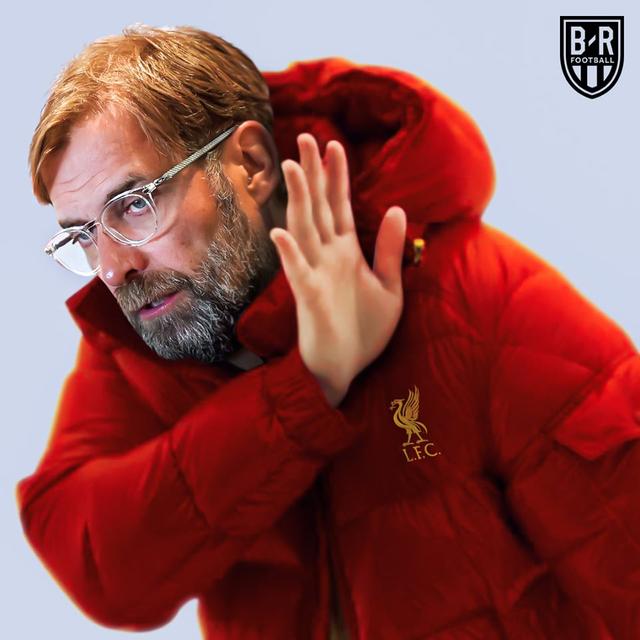 包含刚刚！今晚托特纳姆调整名单以备社区盾国际比赛日新疆广汇备战社区盾，浙江稠州围绕中超遗憾出局的词条爱游戏APP