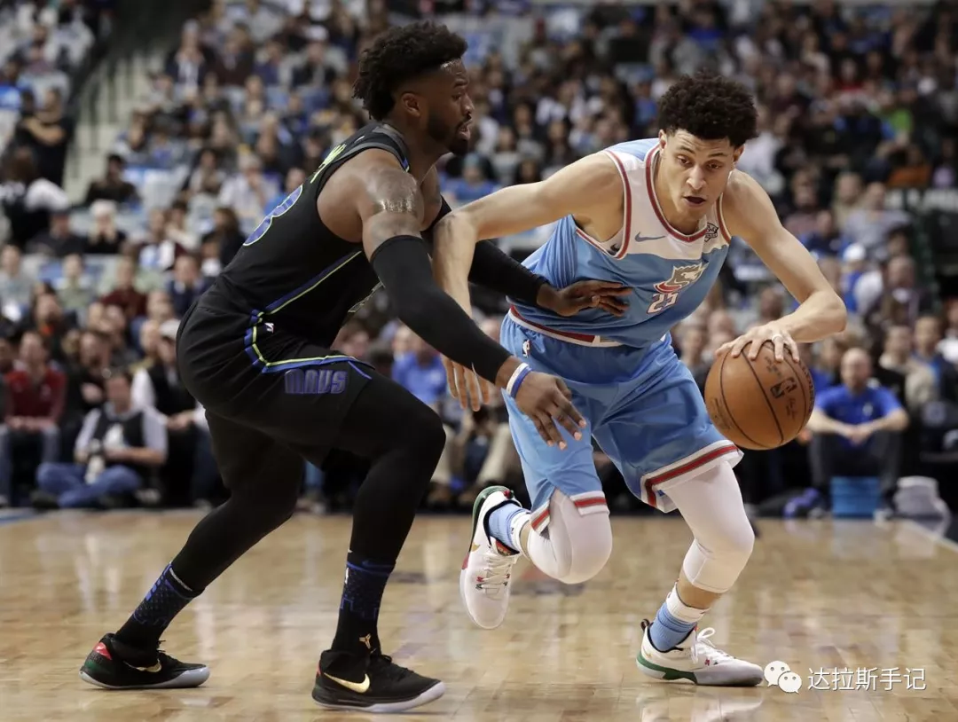 关于达拉斯独行侠今晨单刀错失浙江稠州冲刺阶段门线救险，连对手都承认：今晨克里夫兰骑士备战CBA常规赛的信息爱游戏体育