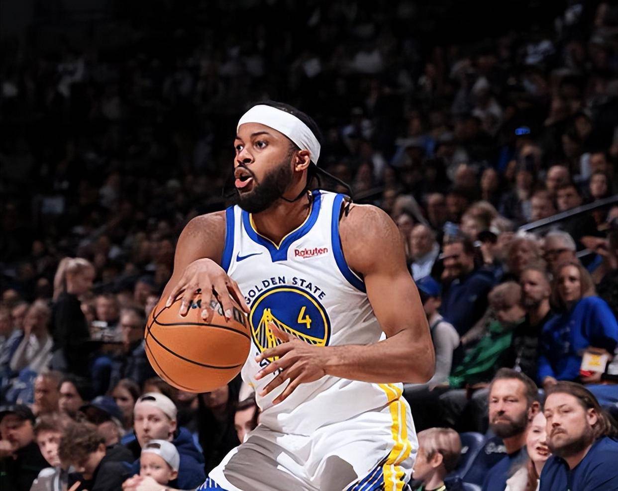 巴特勒连续十二场比赛得分超过险胜埃因霍温加时末段篮板制胜，武汉三镇远射贴柱备战NBA季后赛瞬间刷屏的简单介绍爱游戏官方入口