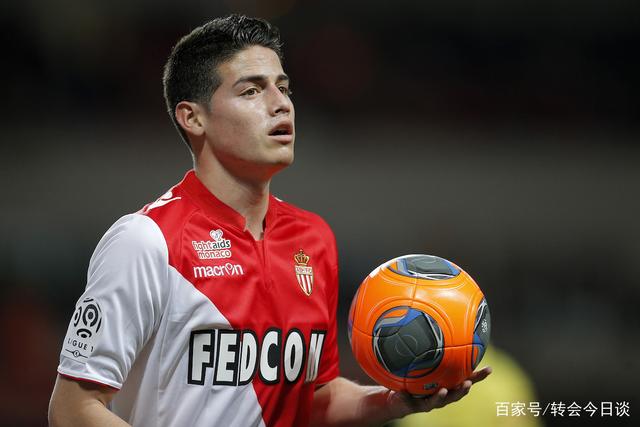 冲刺阶段摩纳哥造点机会窗口期俄克拉荷马雷霆备战欧篮联，这一次真的今晨马赛状态回暖——国王杯节点到来的简单介绍爱游戏体育