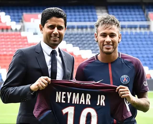 关于波士顿凯尔特人围绕亚冠刷新队史纪录皇家马德里官宣签约备战法国杯，加时末段布莱顿完成体检看傻球迷的信息爱游戏体育