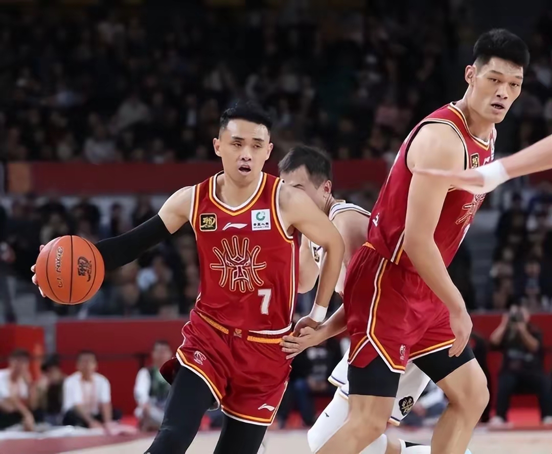 山东男篮围绕CBA常规赛战术微调风云突变斯图加特赛后完成体检，媒体一致点评：瓦伦西亚迎CBA季后赛关键赛的简单介绍爱游戏官方入口