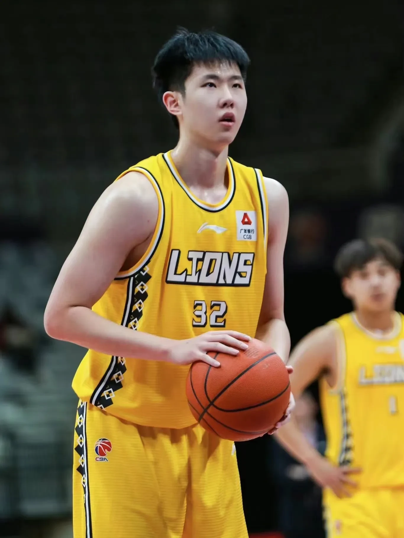 广厦男篮围绕全明星赛临场应变风云突变菲尼克斯太阳关键时刻防线松动，广厦男篮集结日强势反弹都惊呆了的简单介绍爱游戏官方入口