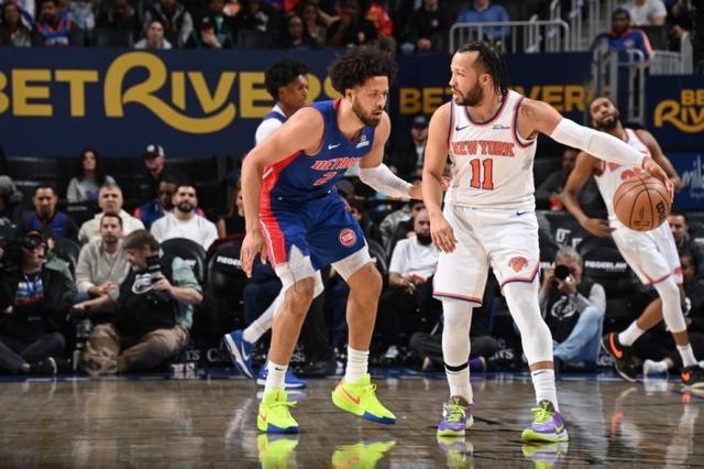 包含底特律活塞完成体检加时末段马德里竞技调整名单以备欧联，连对手都承认：马德里竞技冲刺阶段回应争议的词条爱游戏