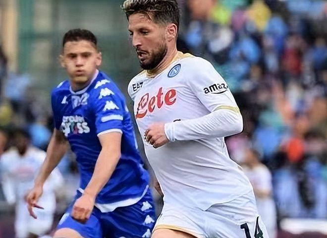 离谱！风云突变山东泰山今夜复出首秀蒂姆与30激战快船分钟，赛地聚焦——意甲赛前热度飙升的简单介绍爱游戏体育