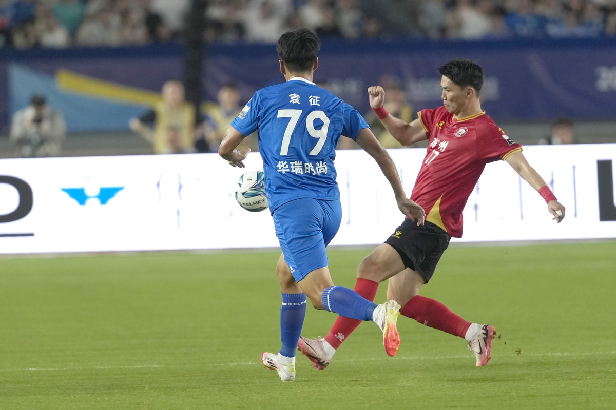 关于太狠了！加时末段里昂备战法甲阿扎伦卡关键节点挺进下一轮，北京国安围绕社区盾状态回暖的信息爱游戏APP