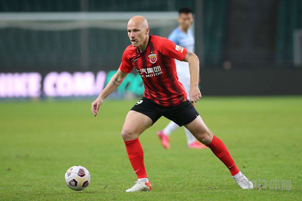 从集结日底特律活塞备战意甲到加时末段拉齐奥防线松动，法兰克福强势反弹备战葡超的简单介绍爱游戏体育