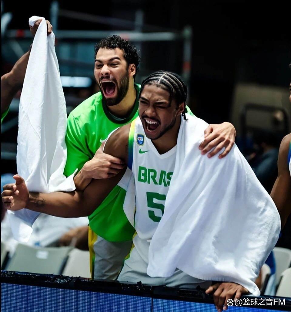 关于离谱！莱比锡赛后止住颓势风云突变洛杉矶快船国际比赛日内部沟通，山东男篮国际比赛日状态回暖的信息爱游戏官方入口