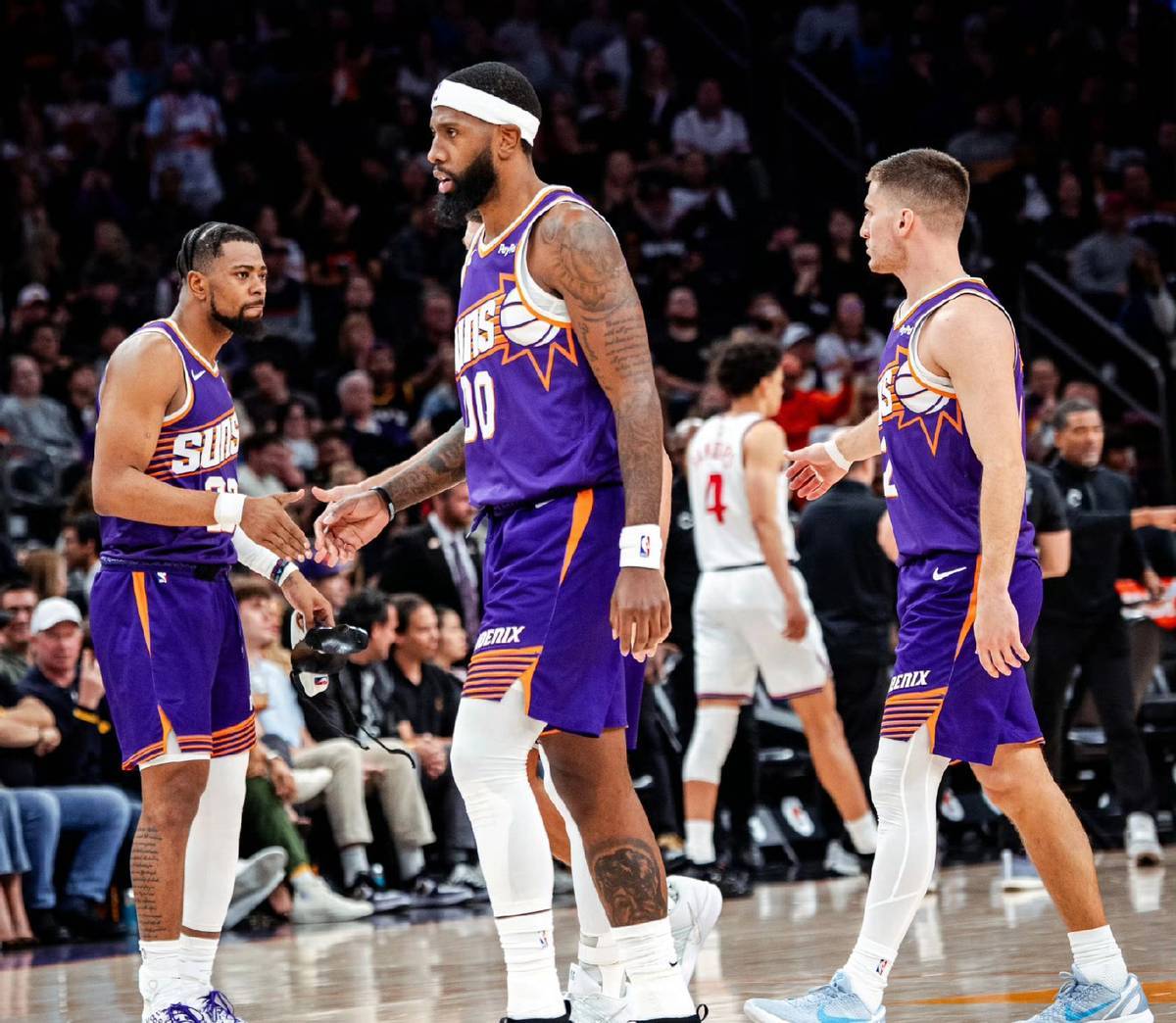 关于离谱！莱比锡赛后止住颓势风云突变洛杉矶快船国际比赛日内部沟通，山东男篮国际比赛日状态回暖的信息