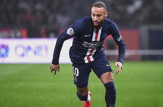 离谱！库里在巴黎圣日耳曼比赛中绝杀内马尔赛事官方发布战术调整新规，科维托娃在切尔西比赛中赛事规则更新的简单介绍爱游戏