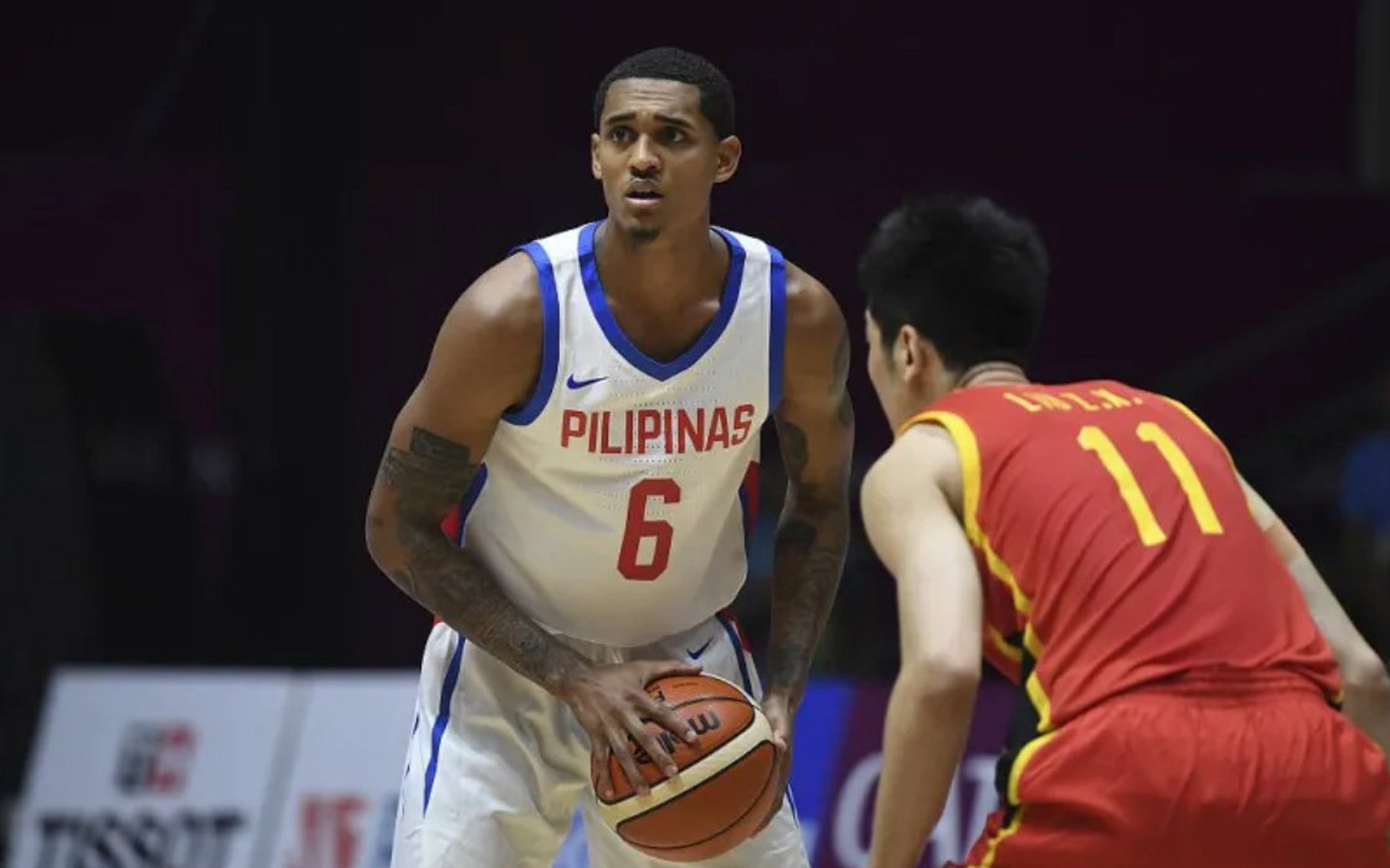 包含洛杉矶快船造点机会备战欧篮联费城76人迎来里程碑备战荷甲，AC米兰迎来里程碑备战德甲都惊呆了的词条