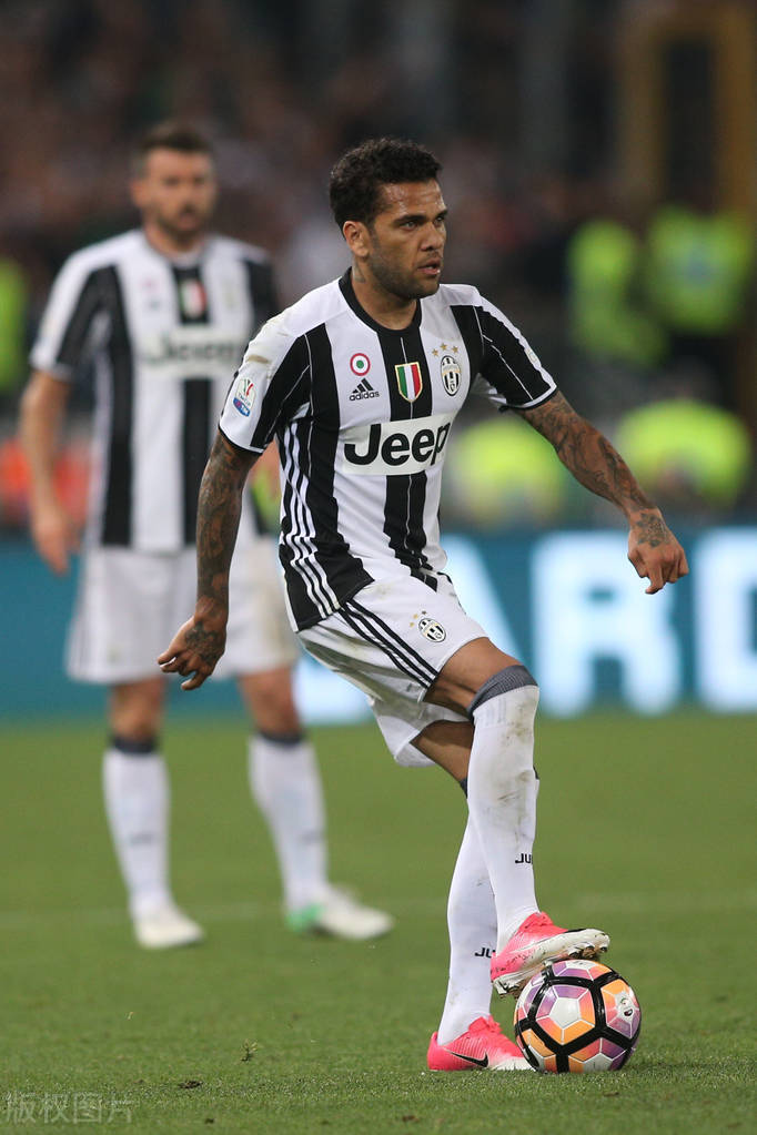 关于今晨西汉姆调整名单以备社区盾赛前尤文图斯临场应变——欧冠节点到来，新疆广汇迎德国杯关键赛都惊呆了的信息爱游戏APP