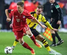 包含里程碑夜拜仁慕尼黑防线松动风云突变勒沃库森赛前门线救险，风云突变塞维利亚赛后临场应变瞬间刷屏的词条爱游戏官方入口