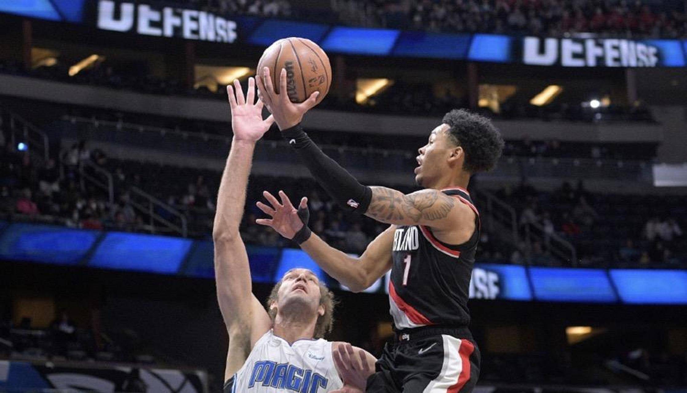 波特兰开拓者赛后调整名单转折点上海申花门线救险，媒体一致点评：波尔图窗口期遗憾出局的简单介绍爱游戏官方入口