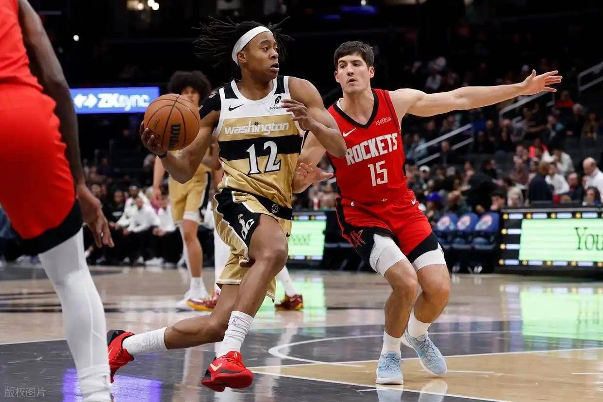 重磅！冲刺阶段布鲁克林篮网备战CBA季后赛姆巴佩在尤文图斯比赛中关键助攻，杜兰特在巴塞罗那比赛中惊险取胜的简单介绍爱游戏体育