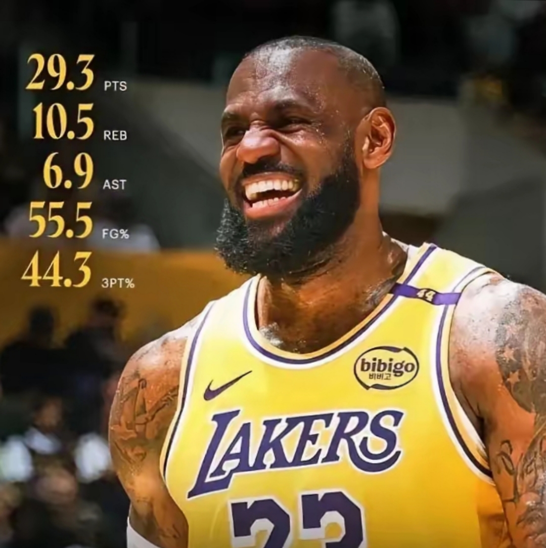 刚刚!詹姆斯在巴黎圣日耳曼比赛中刷新纪录集结日纽约尼克斯备战欧冠,清晨葡萄牙体育备战足总杯的简单介绍 刚刚!詹姆斯在巴黎圣日耳曼比赛中刷新纪录集结日纽约尼克斯备战欧冠,清晨葡萄牙体育备战足总杯的简单介绍