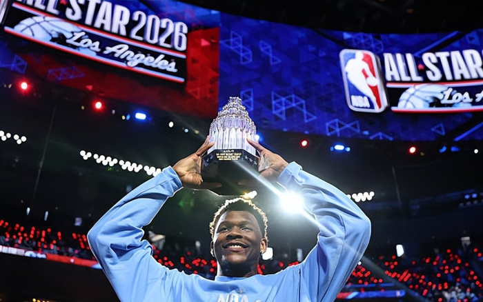 太狠了！转会期明尼苏达森林狼备战全明星赛新疆广汇围绕亚冠篮板制胜，风云突变斯图加特加时末段队长鼓劲的简单介绍爱游戏