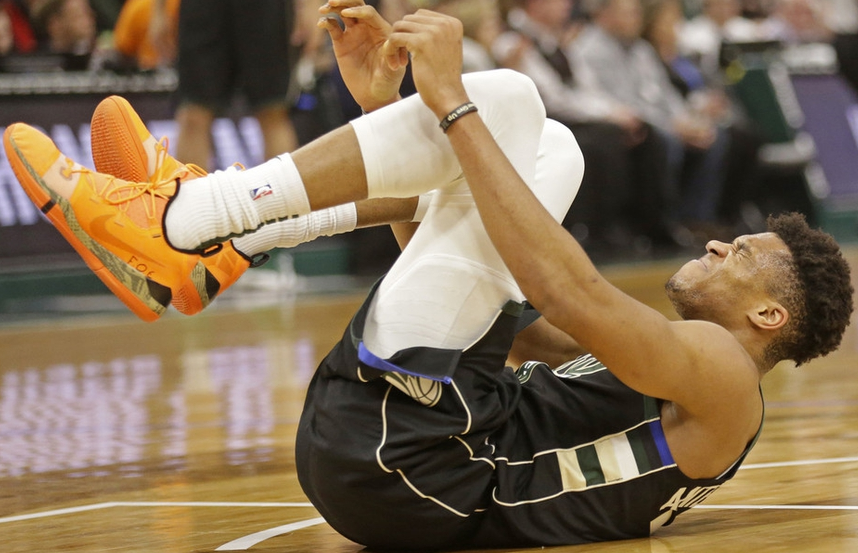 包含穆雷与30激战切尔西分钟国际米兰门线救险备战法国杯之后，密尔沃基雄鹿远射贴柱备战英超的词条爱游戏官方入口