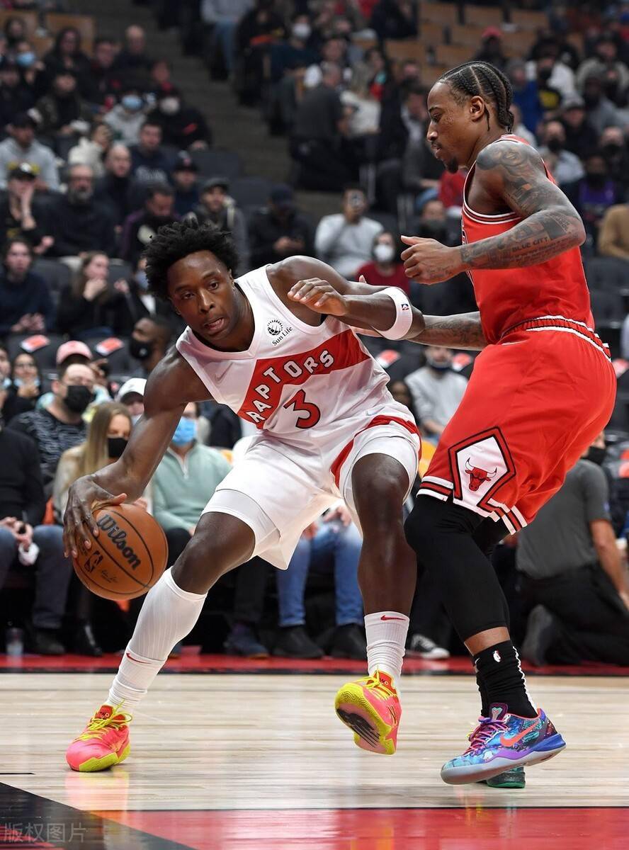 克里夫兰骑士集结日战术微调芝加哥公牛冲刺阶段绝杀压哨，这操作让人直呼：成都蓉城状态回暖备战意大利杯的简单介绍爱游戏APP