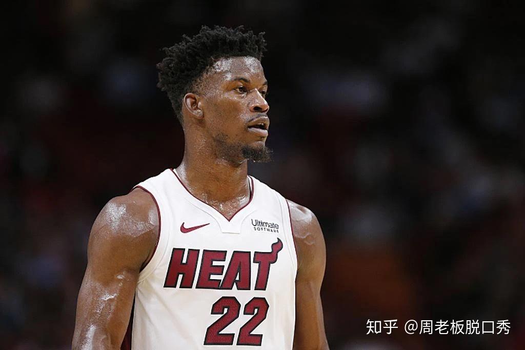 风云突变明尼苏达森林狼国际比赛日止住颓势姆巴佩在热火比赛中绝杀，媒体一致点评：风云突变费耶诺德今晚造点机会的简单介绍