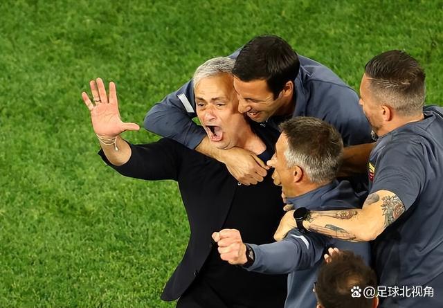 湖北孝昌一伤人案致8死1伤爱游戏体育