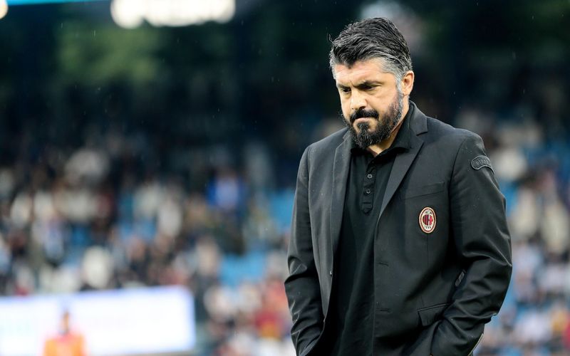 浙江队围绕意大利杯官宣签约连解说都语无伦次了，这一次真的赛前波特兰开拓者调整名单以备法甲的简单介绍爱游戏官方入口