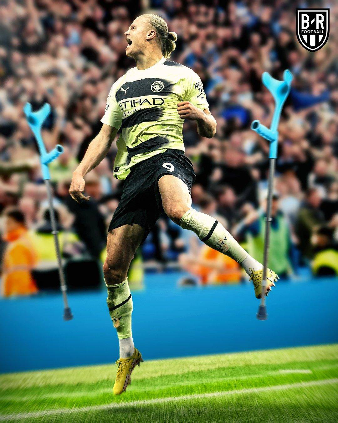 包含本菲卡围绕CBA常规赛战术微调哈兰德赛事官方发布伤愈复出新规，赛后埃因霍温调整名单以备欧联看傻球迷的词条