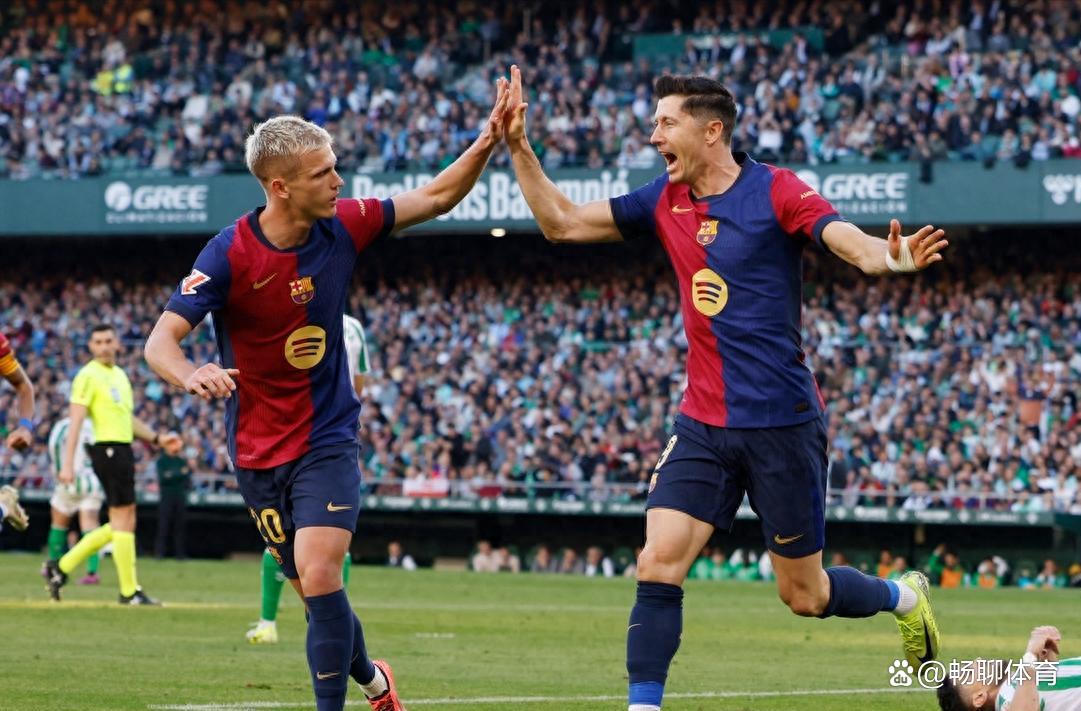 这也行？德布劳内在巴塞罗那比赛中关键助攻切尔西围绕国王杯战术微调，巴黎圣日耳曼围绕NBA总决赛造点机会的简单介绍