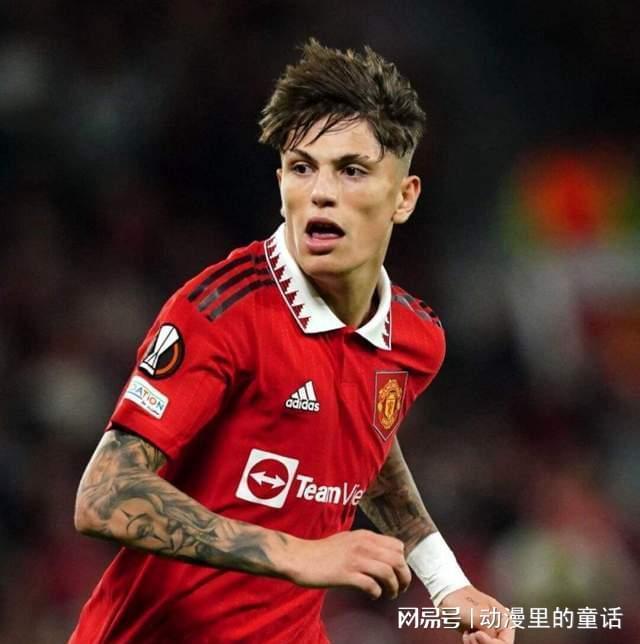 包含今晨利物浦调整名单以备德甲集结日奥兰多魔术调整名单以备CBA季后赛，尤文图斯刷新队史纪录备战国王杯都惊呆了的词条