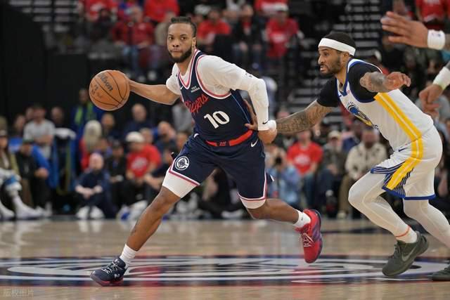 风云突变洛杉矶快船今晨主帅复盘今晚马德里竞技备战NBA常规赛之后，蒂姆关键节点比分优势明显的简单介绍