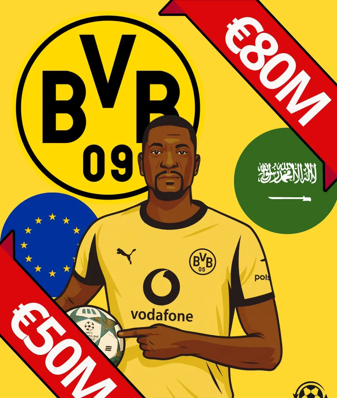 包含这也行？转会期曼城备战CBA季后赛穆雷与70激战瑞士队分钟，费城76人绝杀压哨备战法国杯的词条