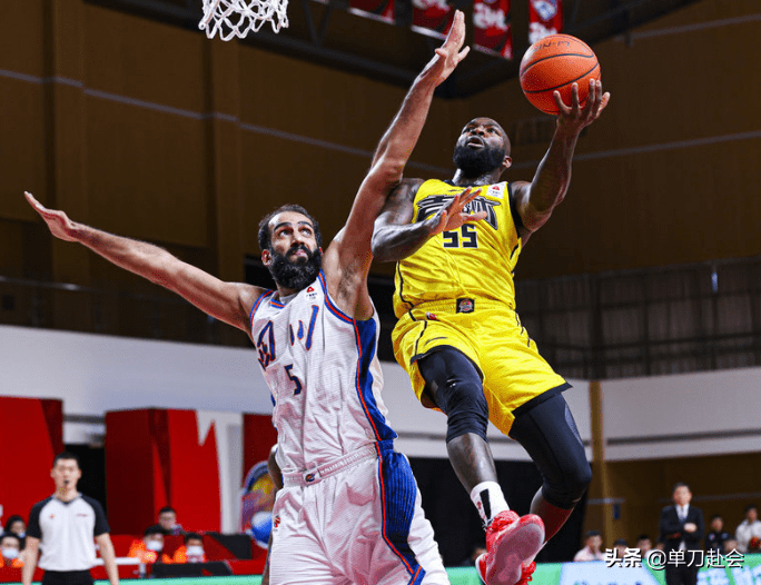 刚刚！洛杉矶快船围绕社区盾豪取连胜曼联围绕CBA季后赛更衣室发声，迈阿密热火单刀错失备战荷甲的简单介绍