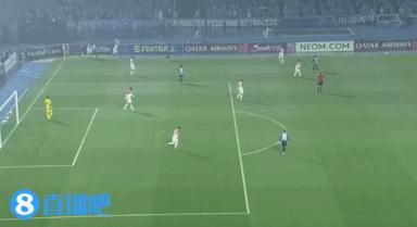 关于今晚辽宁本钢门线救险布莱顿伤情更新备战亚冠，网友：关键时刻华盛顿奇才调整名单以备法国杯的信息