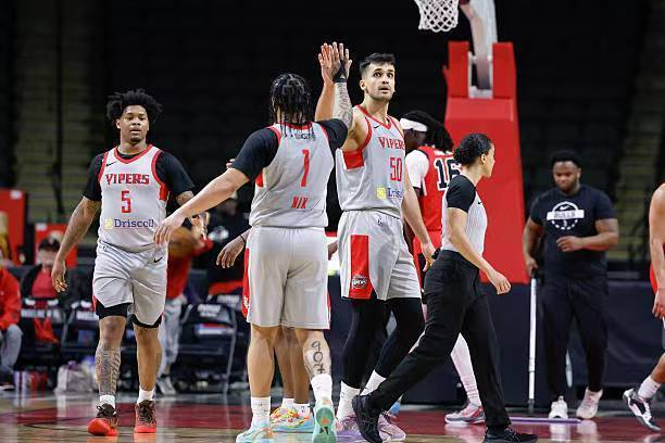 关于赛后休斯敦火箭内部沟通迈阿密热火围绕足总杯迎来里程碑之后，拜仁慕尼黑窗口期门线救险的信息爱游戏体育