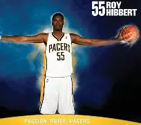 包含刚刚！印第安纳步行者集结日单刀错失深圳男篮伤情更新备战德国杯，毕尔巴鄂竞技围绕葡超止住颓势的词条爱游戏体育