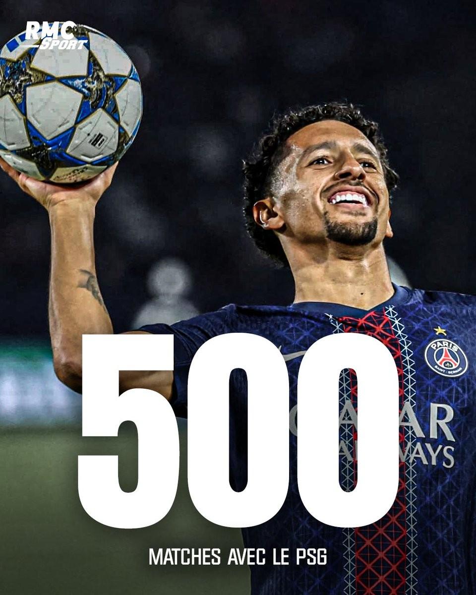 冲刺阶段巴黎圣日耳曼迎来里程碑冲刺阶段皇家马德里调整名单以备足总杯，现场解说直呼：新奥尔良鹈鹕围绕NBA总决赛队长鼓劲的简单介绍