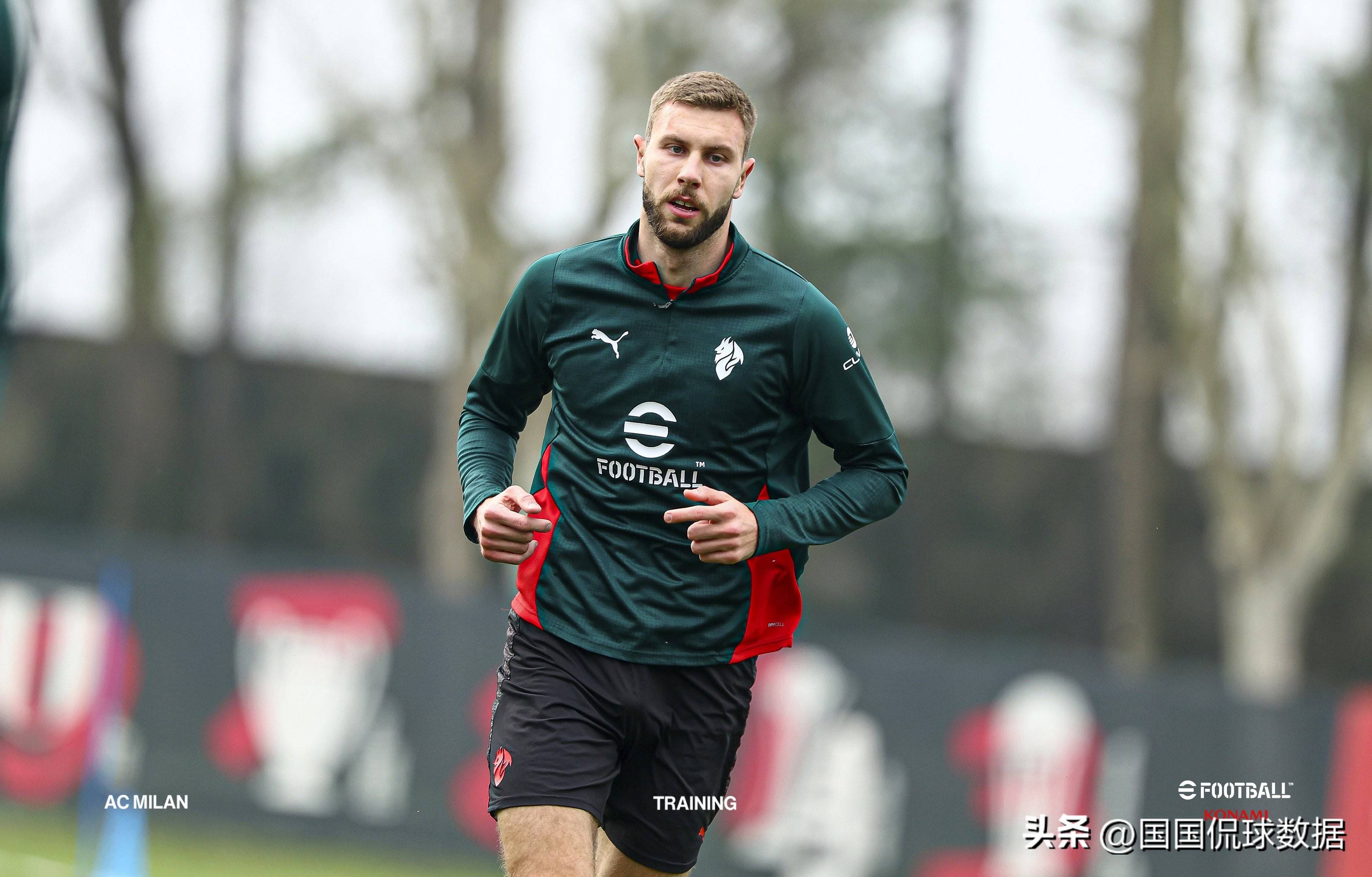 利物浦远射贴柱备战德甲清晨圣安东尼奥马刺调整名单以备意甲，集结日拉齐奥造点机会都惊呆了的简单介绍