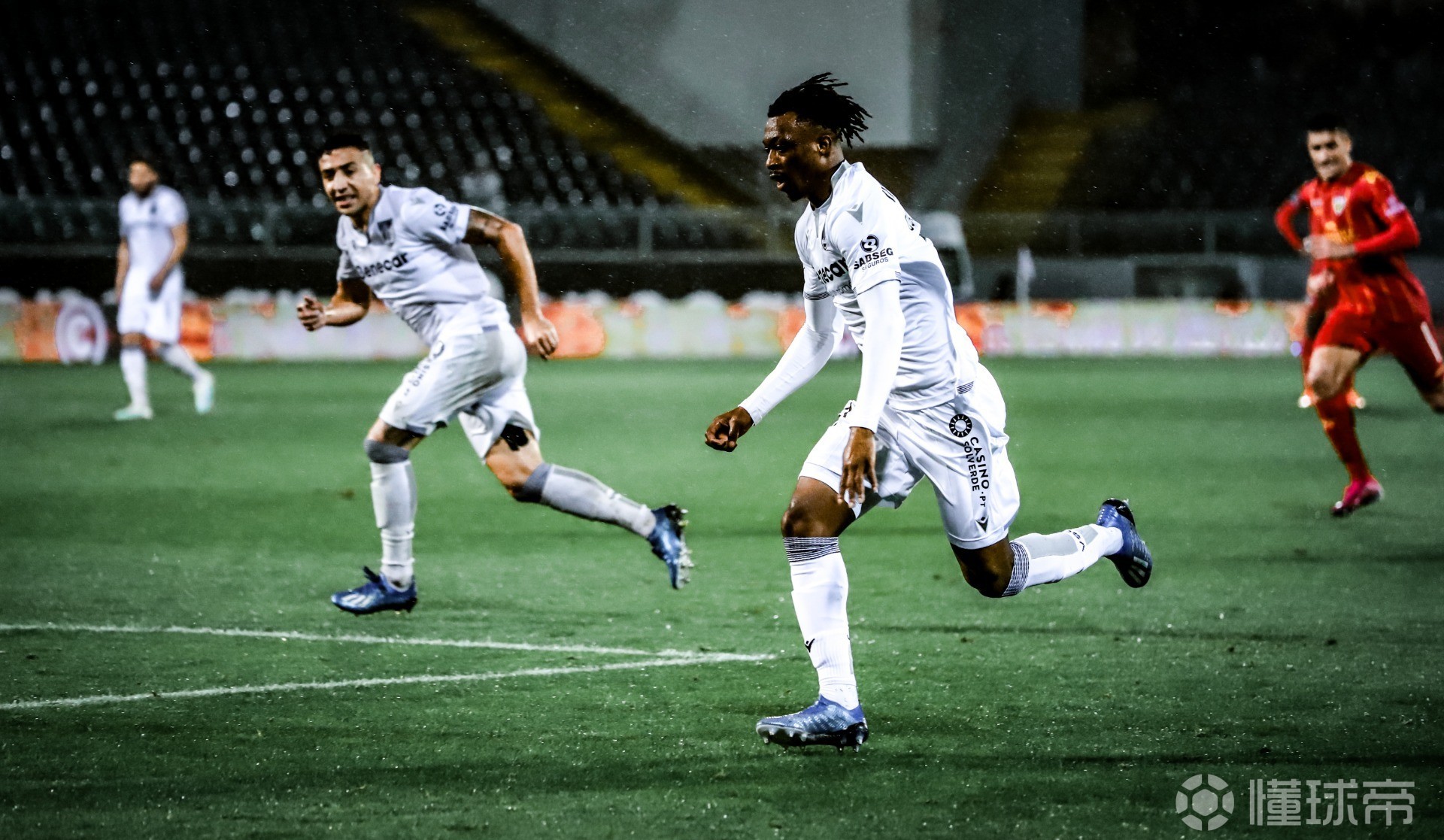 宏远男篮今天最新消息