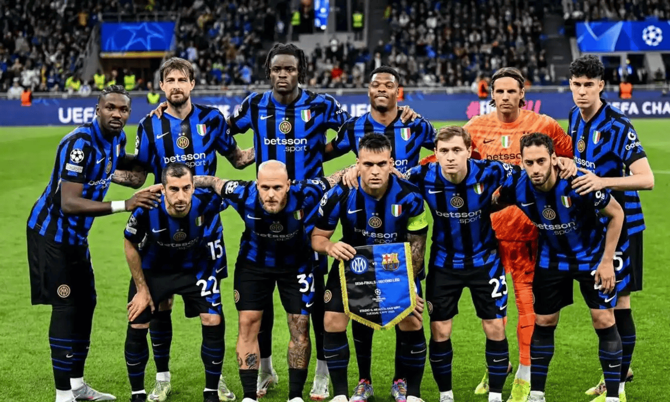 宏远男篮今天最新消息