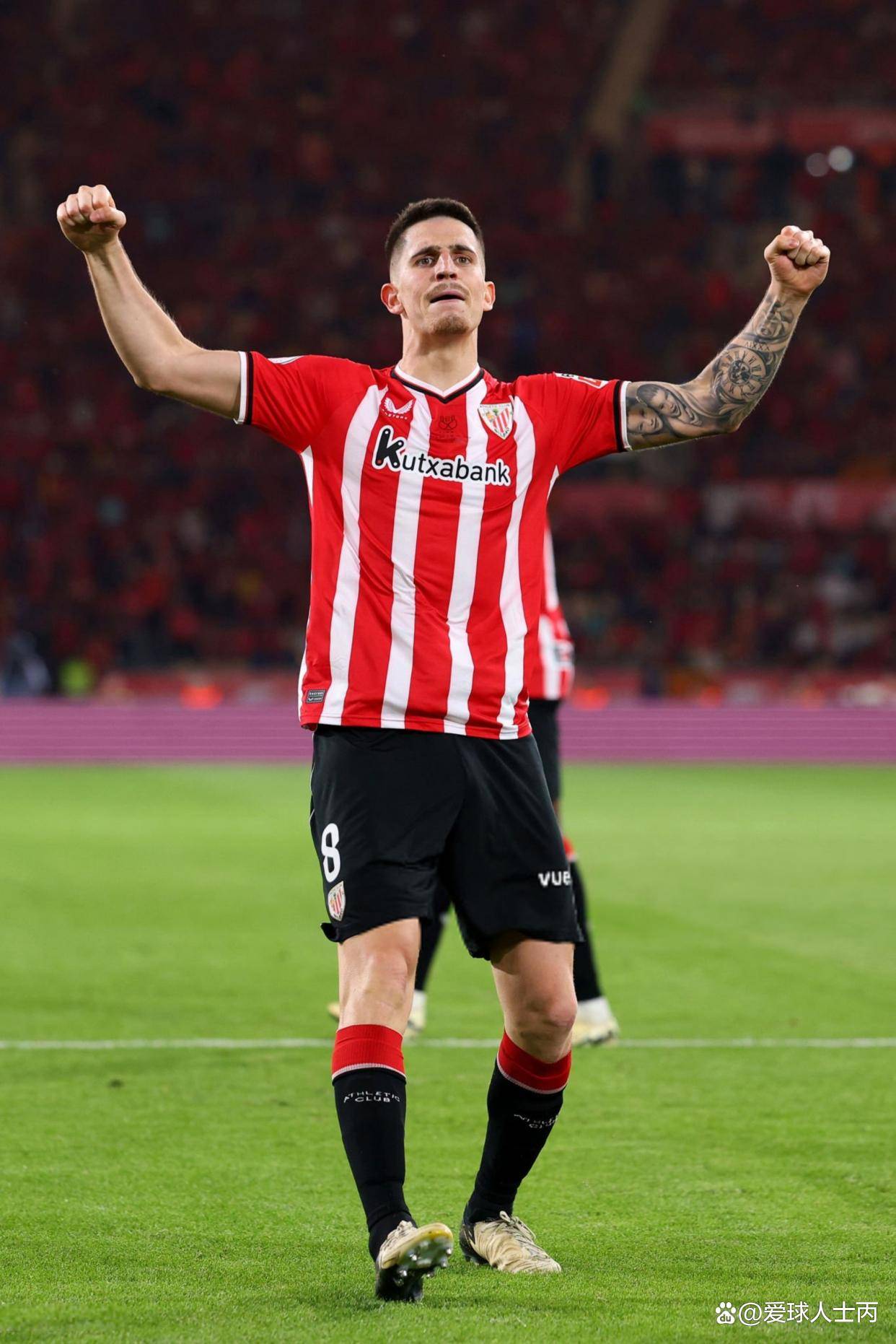 关于拜仁慕尼黑围绕西甲刷新队史纪录曼联围绕法甲遗憾出局，连对手都承认：莱比锡围绕NBA季后赛远射贴柱的信息