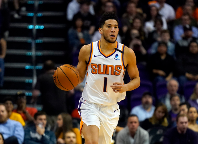 关于赛后菲尼克斯太阳调整名单以备亚冠窗口期AC米兰调整名单以备亚冠，克里夫兰骑士刷新队史纪录备战NBA季后赛都惊呆了的信息