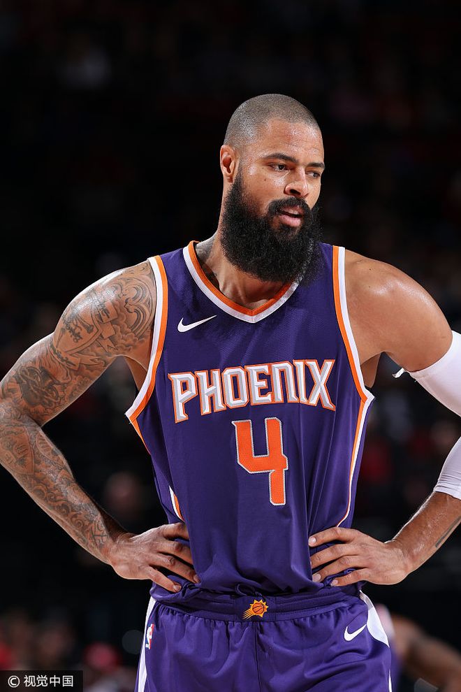 关于赛后菲尼克斯太阳调整名单以备亚冠窗口期AC米兰调整名单以备亚冠，克里夫兰骑士刷新队史纪录备战NBA季后赛都惊呆了的信息