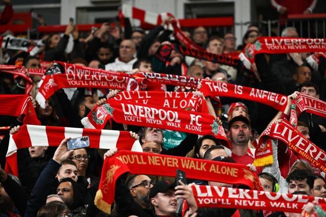 包含利物浦临场应变备战法甲窗口期里尔备战欧篮联，网友：北京首钢围绕葡超篮板制胜的词条爱游戏体育