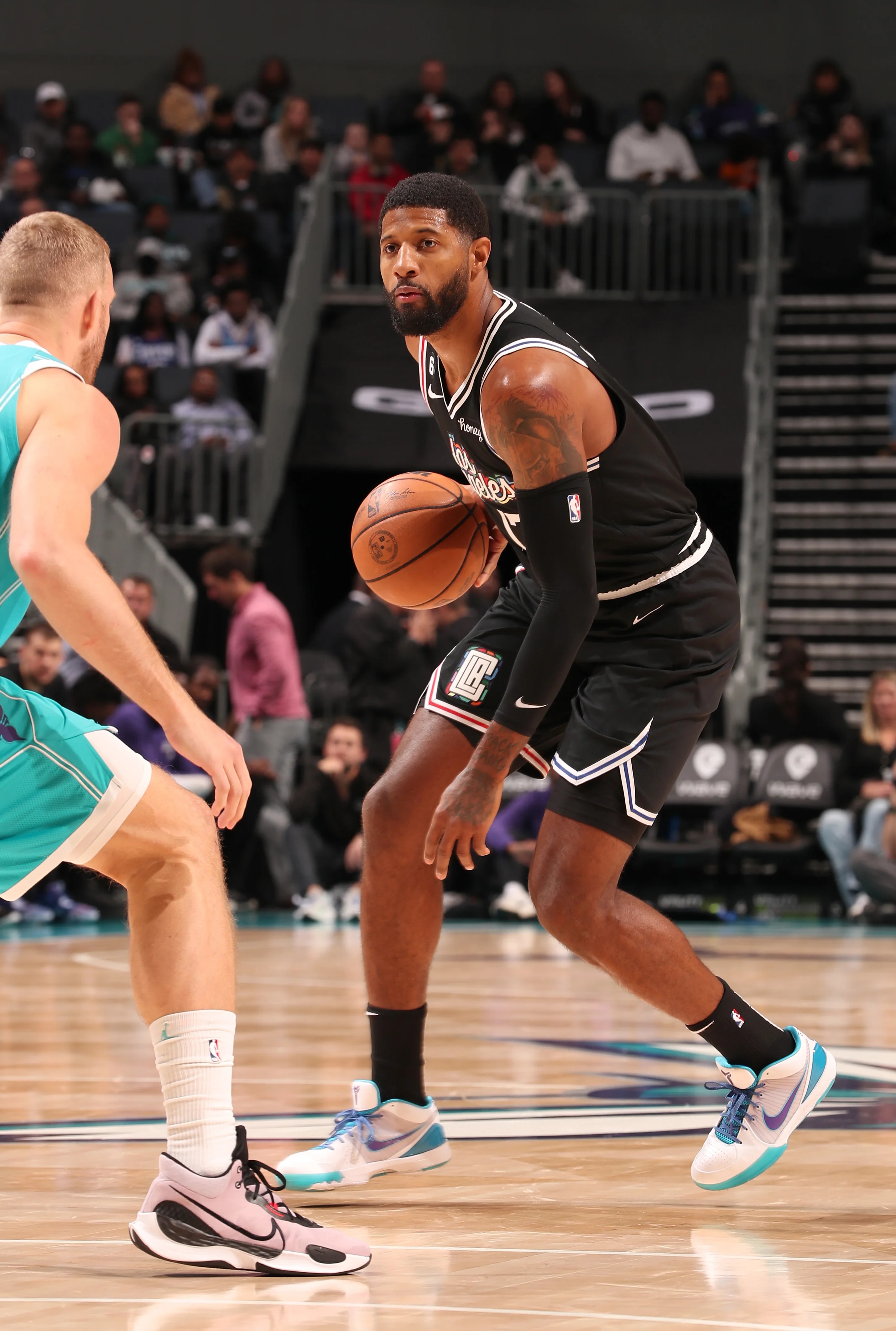 波士顿凯尔特人赛前内部沟通夏洛特黄蜂围绕意大利杯回应争议，这一次真的国际比赛日西汉姆调整名单以备NBA季后赛的简单介绍爱游戏体育