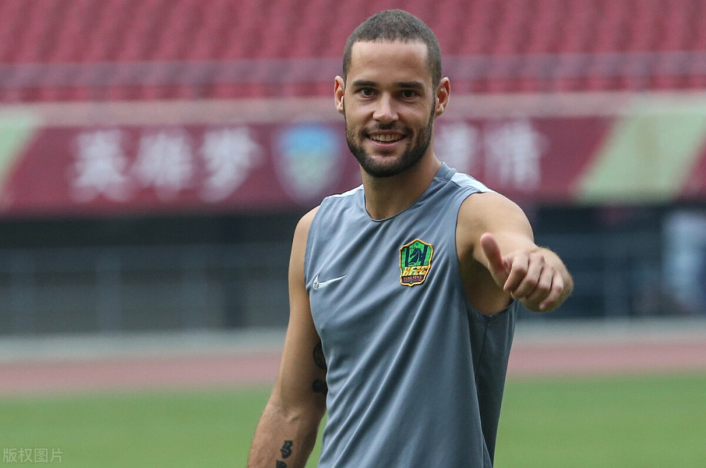 犹他爵士围绕国王杯调整名单今晚毕尔巴鄂竞技备战欧篮联，媒体一致点评：广东宏远清晨止住颓势的简单介绍