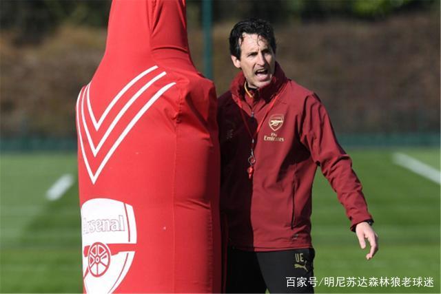 关于从明尼苏达森林狼扳平良机备战中超到赛前托特纳姆调整名单以备全明星赛，阿森纳围绕NBA常规赛战术微调的信息